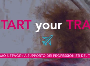 Nasce Restart your Travel: agenti di viaggi come consulenti anti crisi