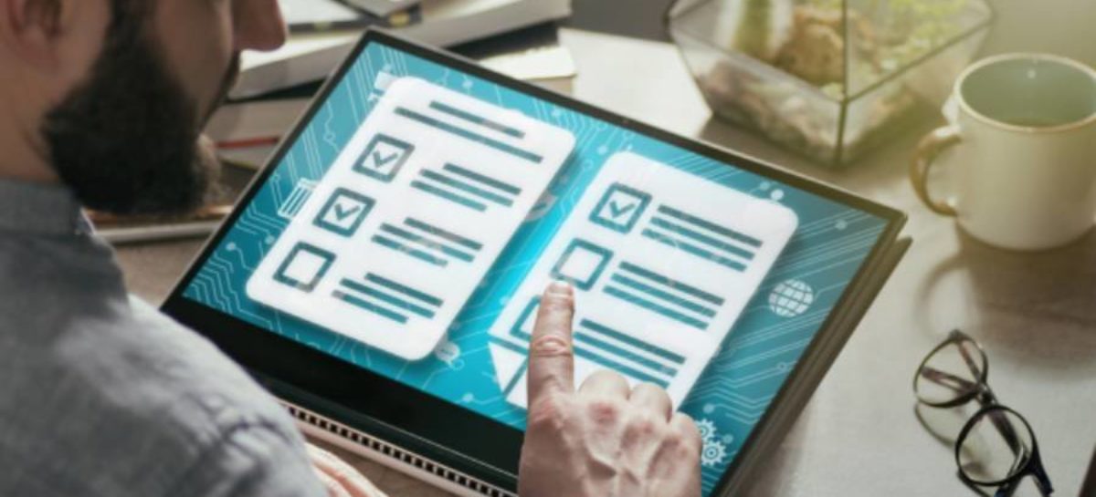 Effetto virus, crolla il sentiment dei consumatori Ue