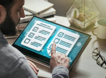 Effetto virus, crolla il sentiment dei consumatori Ue