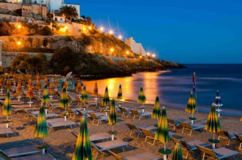 Lazio, l’iniziativa “Più notti, più sogni” si estende alle esperienze