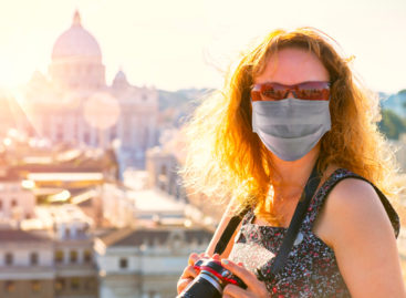 Se l’igiene vale più delle promo: le priorità del turista post Covid