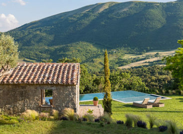 Sporting Vacanze, Vannucci: «Così affrontiamo la ripresa»