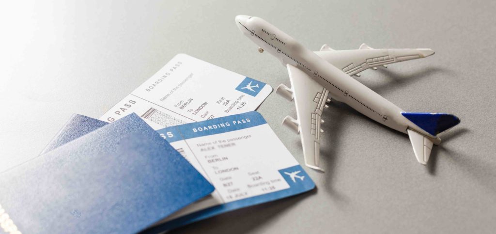 voli pass biglietti aerei