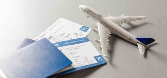 Agenzie vs Iata e vettori: scontro su fee e fatturato minimo