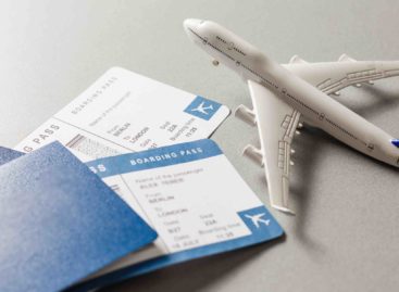 Rimborsi, Fto: “Blocco dei vettori su nuove emissioni”