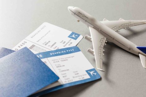 Agenzie vs Iata e vettori: <br>scontro su fee e fatturato minimo