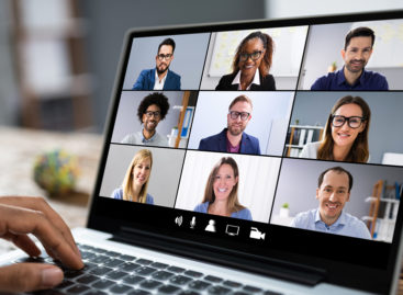 One to One, i nuovi webinar di 4Winds