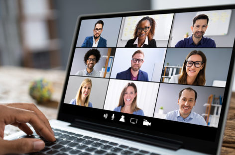 Aviareps potenzia la piattaforma Ecosystem con nuovi eventi digitali