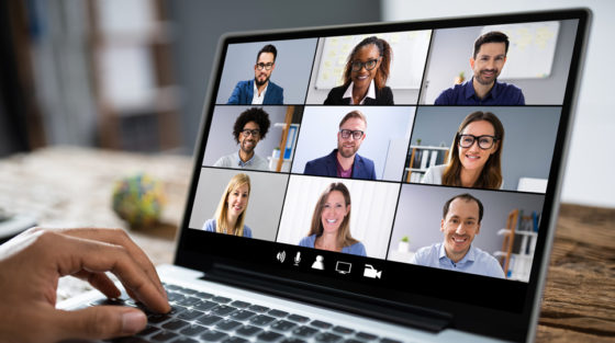 Fiavet Lazio, il 21 luglio assemblea dei soci in via telematica