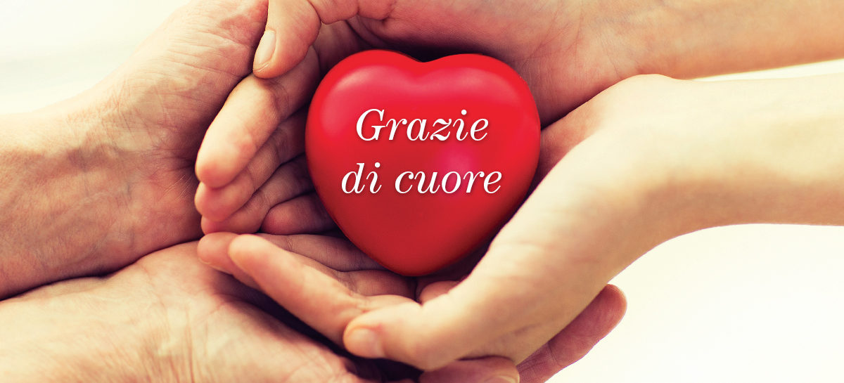 Starhotels offre soggiorni gratis a medici e infermieri