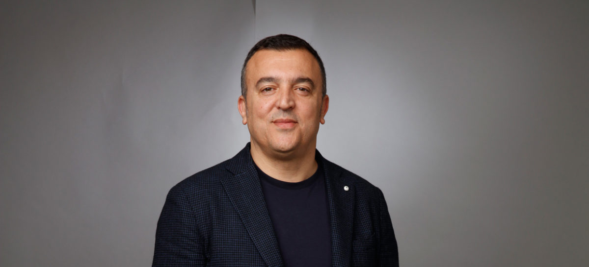 Nicolaus vara “La nostra Estate”: il piano per le agenzie