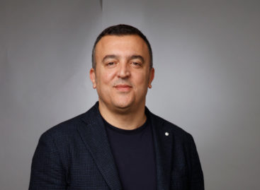 Check in, servizi e sicurezza: Nicolaus porta il villaggio dentro l’app