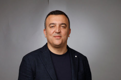 Check in, servizi e sicurezza: Nicolaus porta il villaggio dentro l’app