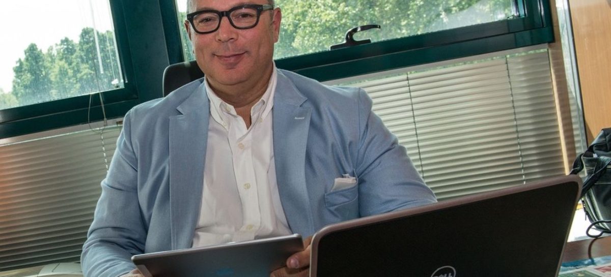 Niente acconti né penali: la ripartenza di Quality Group