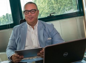 Niente acconti né penali: la ripartenza di Quality Group