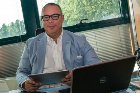 Niente acconti né penali: la ripartenza di Quality Group