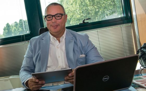 Niente acconti né penali: la ripartenza di Quality Group