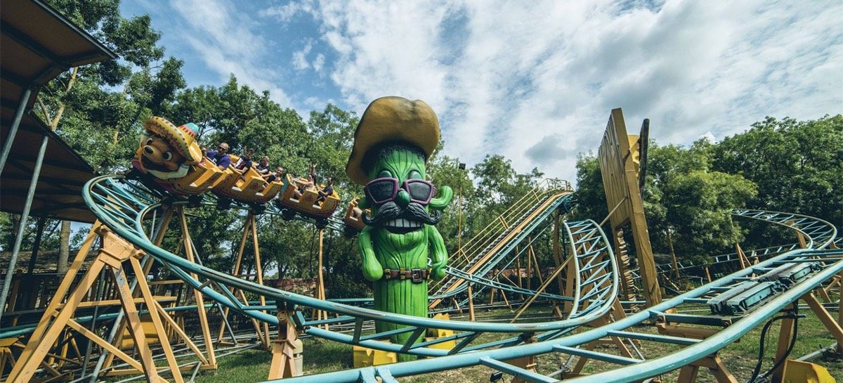 Parchi permanenti, che fine hanno fatto i 20 milioni del governo?