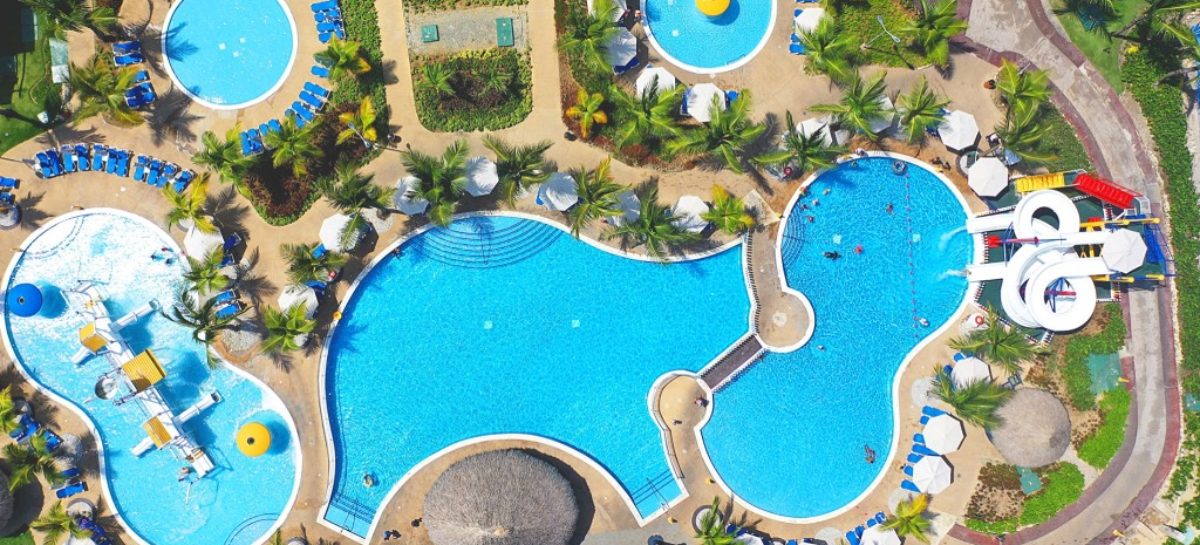 Rcd Hotels, nuovi di protocolli di sanificazione conformi all’Oms