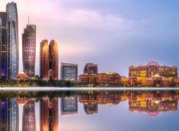 Abu Dhabi Specialist Program, al via l’elearning per t.o. e adv