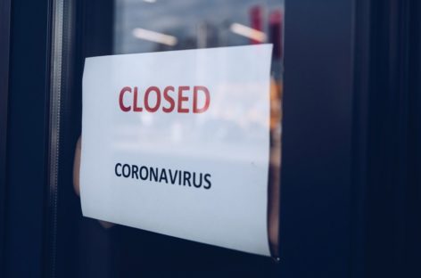 Sardegna, serrande abbassate per le adv deluse dal decreto Rilancio