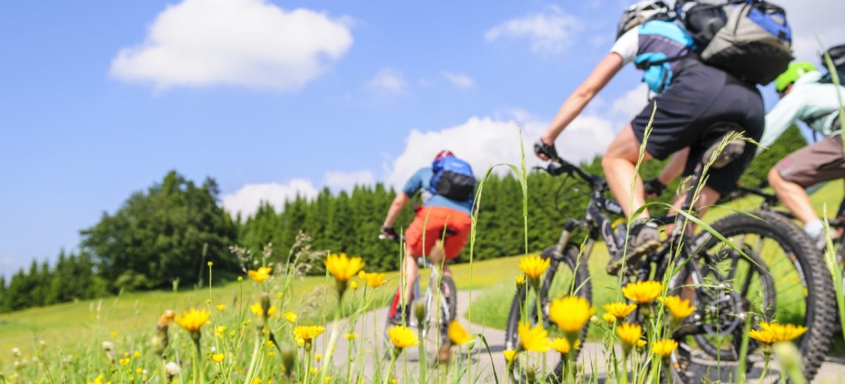 Another Italy, l’altra faccia dell’estate su ViaggiOff