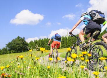Another Italy, l’altra faccia dell’estate su ViaggiOff