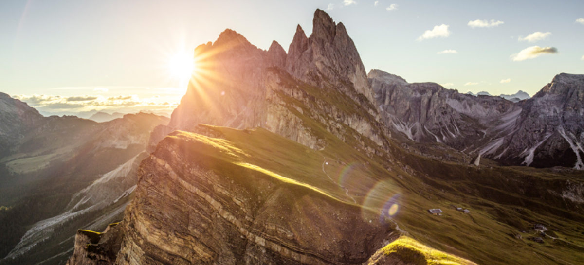 Riapre l’Alto Adige, tutte le misure per il turismo
