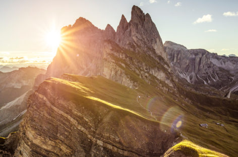 Riapre l’Alto Adige, tutte le misure per il turismo