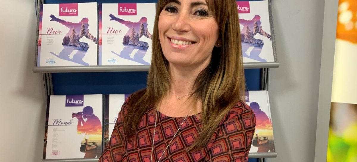 La summer di Futura Vacanze: il calendario delle aperture