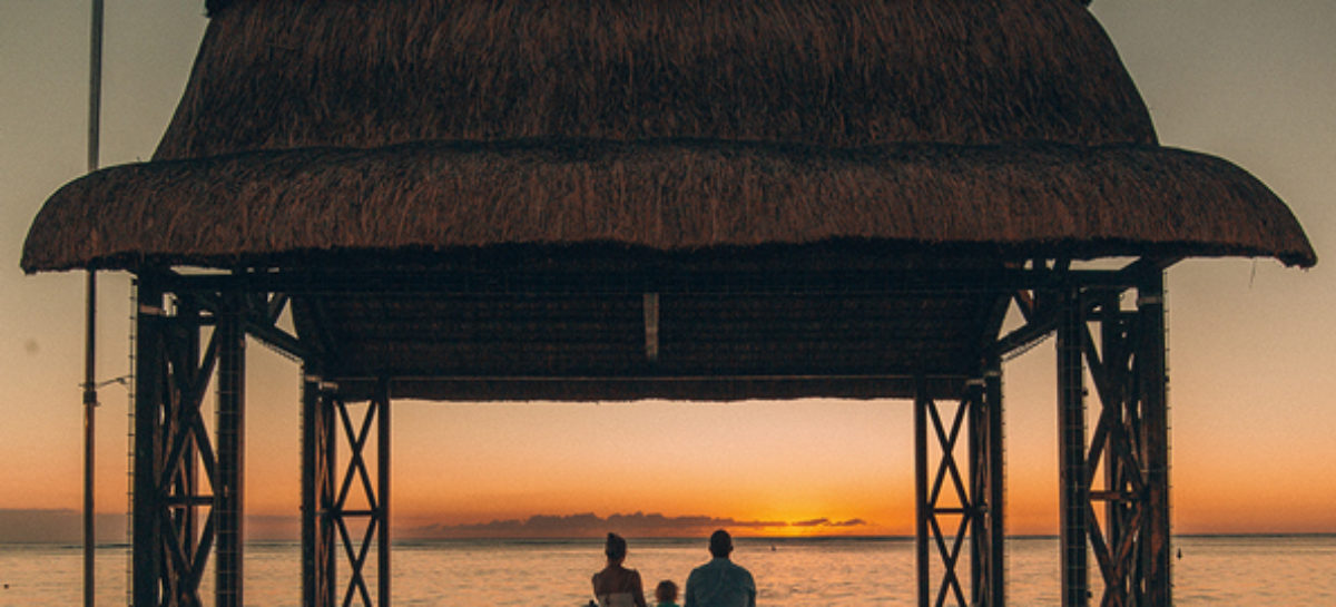 Beachcomber dedica condizioni speciali al personale medico