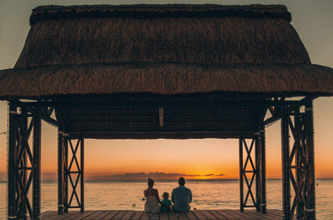 Beachcomber dedica condizioni speciali al personale medico