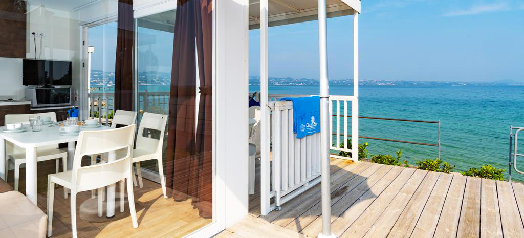 Club del Sole Desenzano