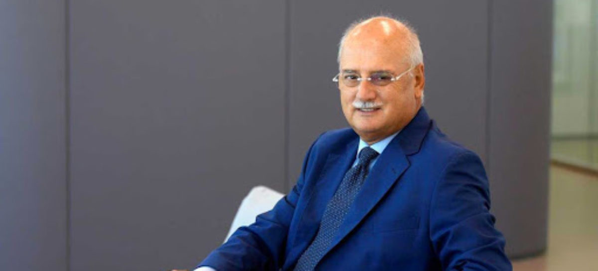 Trasporto aereo, Palombelli resta al timone di Assoclearance