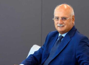 La profezia di Palombelli: «Finita l’era del turismo di massa»