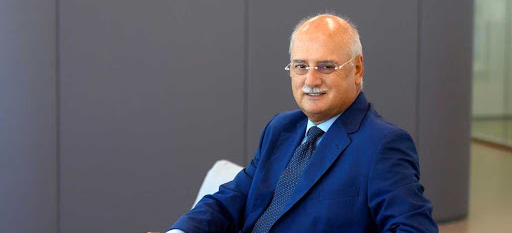 Trasporto aereo, Palombelli resta al timone di Assoclearance