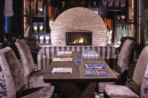 Allegroitalia Golden Palace, test sierologici in hotel a Torino