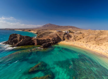 Germania: stop ai viaggi anche alle Canarie