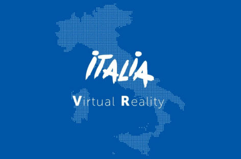 Enit lancia uno spazio espositivo virtuale per raccontare l’Italia