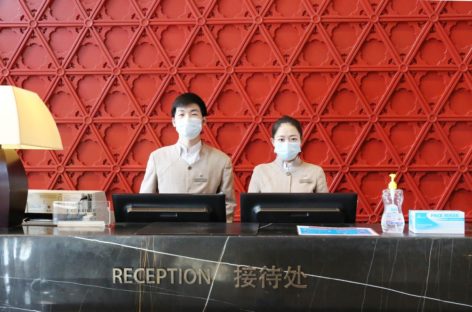 Nuovi trend e più regole: il travel cinese ha superato la crisi