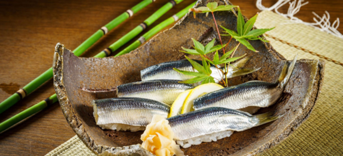 Jnto Roma racconta il Giappone autentico con Monogatari