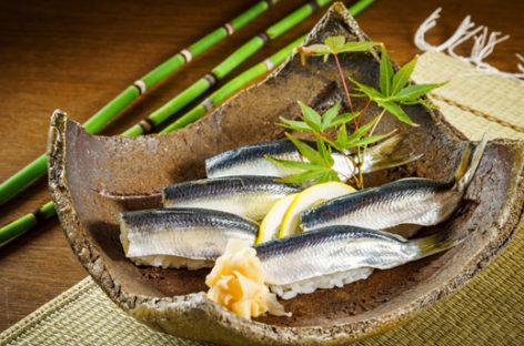 Jnto Roma racconta il Giappone autentico con Monogatari