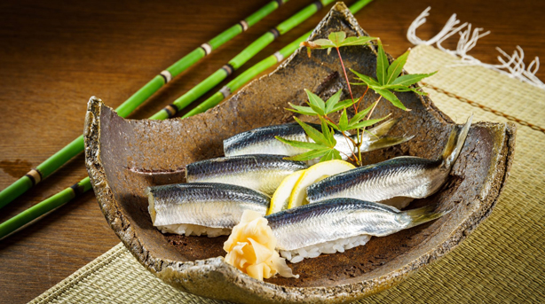 Monogatari Jnto Giappone