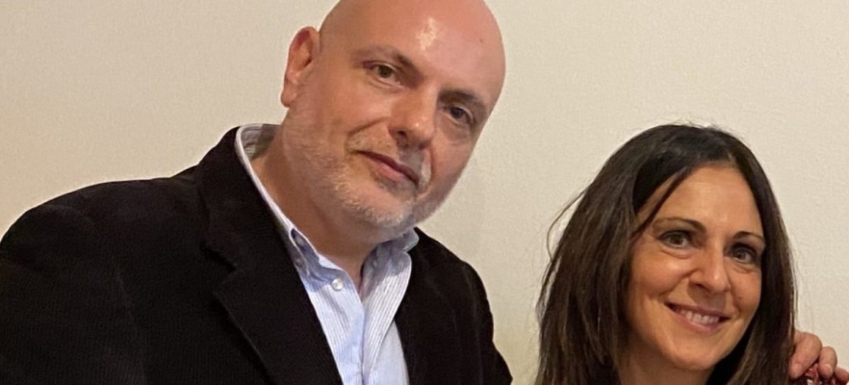 Combotour, arrivano i webinar con i corrispondenti del t.o.