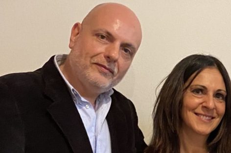 Combotour, arrivano i webinar con i corrispondenti del t.o.