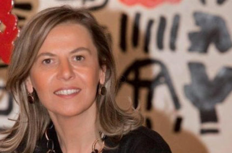 «Hotel, piccolo non è bello»: intervista a Confindustria Alberghi