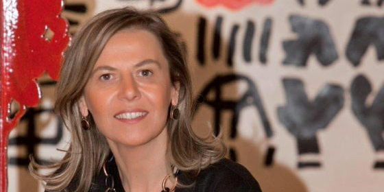 «Hotel, piccolo non è bello»: intervista a Confindustria Alberghi