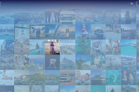 Msc Crociere lancia #MscDreams, parte la digital challenge per gli agenti