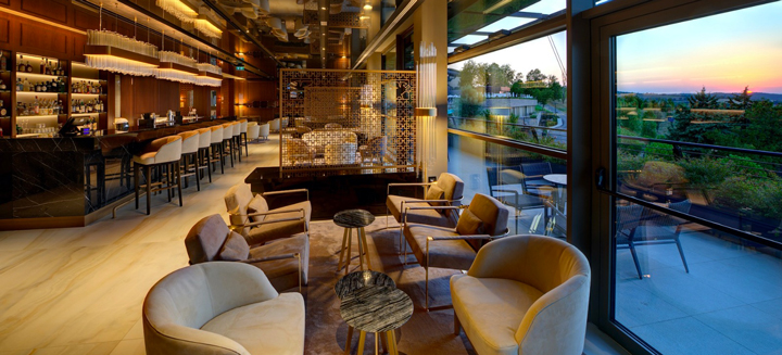 Palazzo di Varignana