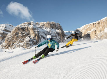 Alto Adige da scoprire nel webinar del 18 giugno
